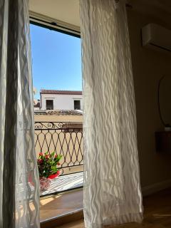 Mart Rental Apartament - - Palermo - 7