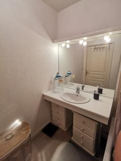 Chez Sab - Saint-Fons - 5