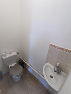 Chez Sab - 2