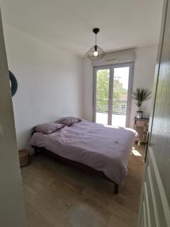 Chez Sab - Saint-Fons - 3