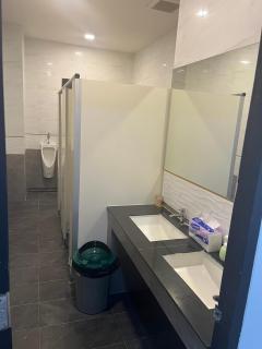 The Answer Hotel - Ban Khlong Haeng - 4