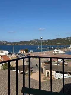 The Square Rooms and Suites - Cannigione - 3