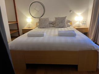 Palma Rooms - Lisbon - 0