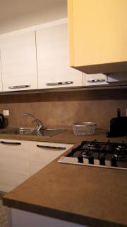 Ciceri Properties Ca Mea - Mergozzo - 7