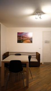 Ciceri Properties Ca Mea - Mergozzo - 6