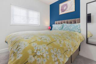 OnSiteStays - Cute Cottage In Lewes - Lewes - 3