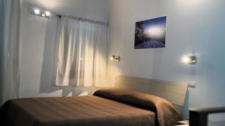 Ciceri Properties Ca Mea - Mergozzo - 4