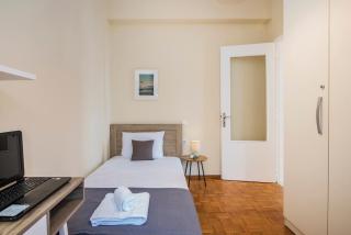 Aurum Syros - Ermoúpoli - 6