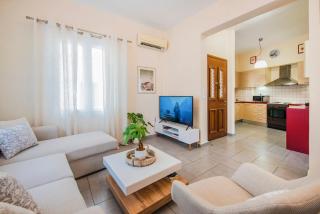 Aurum Syros - Ermoúpoli - 5