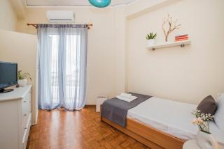 Aurum Syros - 2