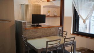 Ciceri Properties Sandrin - Mergozzo - 0