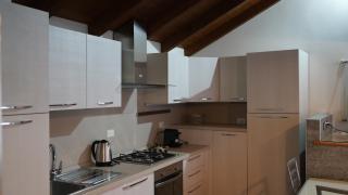 Ciceri Properties Sandrin - Mergozzo - 8