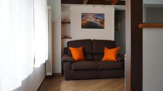 Ciceri Properties Sandrin - 4