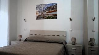 Ciceri Properties Sandrin - Mergozzo - 6