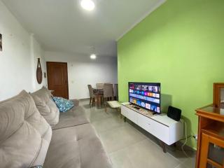 Apto Aviação 2Qts (1Suíte), Excelente localização! - 4