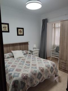 Vivienda Rural Casa Ana - 6