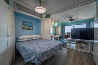 Cara Mar 207 - Surftastic - Ocean City - 3