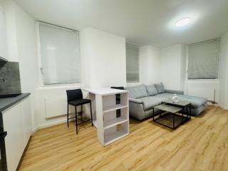 Haus Simplon - Naters - 7