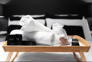 Novel Acropolis Apartment - Atene - 7