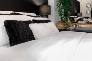 Novel Acropolis Apartment - Atene - 6