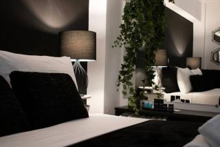 Novel Acropolis Apartment - Atene - 9