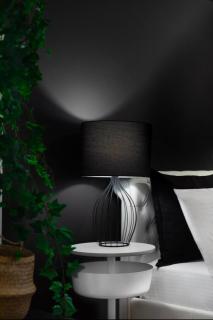 Novel Acropolis Apartment - Atene - 4