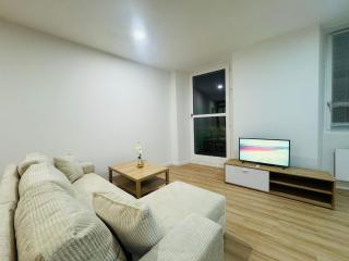 Haus Simplon - Naters - 4