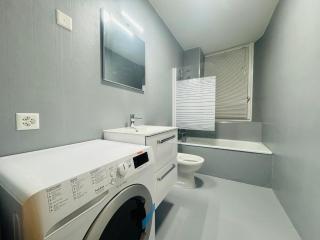 Haus Simplon - Naters - 2