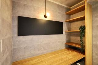 渋谷高級一戸建て 貸切 テラス付き 最大七名 - 1