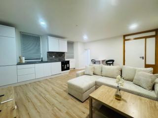 Haus Simplon - Naters - 6