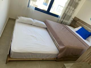 Marassi one bedroom Chalet,Sidi Abdelrahman North Coast, El Alamein - El Alamein - 5