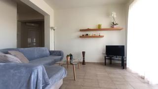 Relax Private Pool House - Maleme - 3