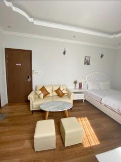 Central Hue homestay - 5