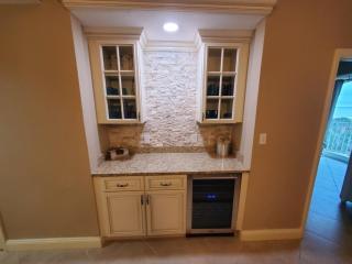 Surf Club I, 1405 Condo - Palm Coast - 6