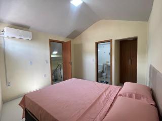 Casa da Lapa - Goiás - 4