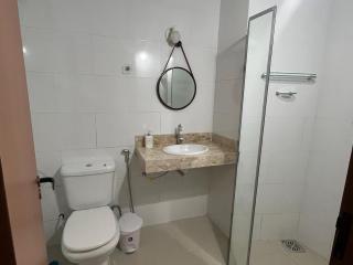 Casa da Lapa - Goiás - 5
