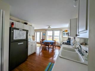 Sunrise Oceanside Cottage Family Ocean Acadia - Surry - 7