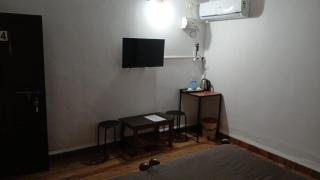 Casa Hillary Guest House - Colva - 9