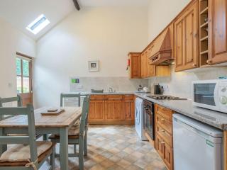 Willow - Wood Norton - 3