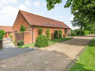 Willow - Wood Norton - 7