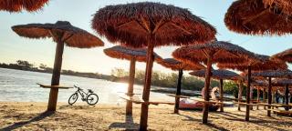Studio no Condomínio dos Pássaros em Cabo Frio e Belas Praias - Cabo Frío - 9