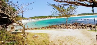 Studio no Condomínio dos Pássaros em Cabo Frio e Belas Praias - Cabo Frío - 6