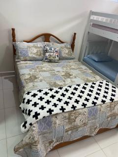 Studio no Condomínio dos Pássaros em Cabo Frio e Belas Praias - Cabo Frío - 5