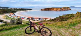 Studio no Condomínio dos Pássaros em Cabo Frio e Belas Praias - Cabo Frío - 1