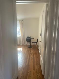 Ambassador B&B - Ottawa - 8