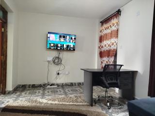 1Bedroom Apartment Kasarani, Nairobi - Nairobi - 7