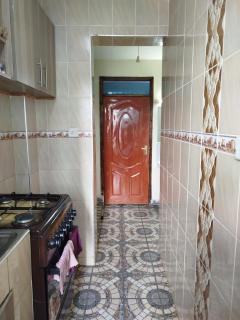 1Bedroom Apartment Kasarani, Nairobi - Nairobi - 3