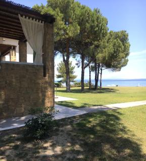Beach Villa Monika - 7