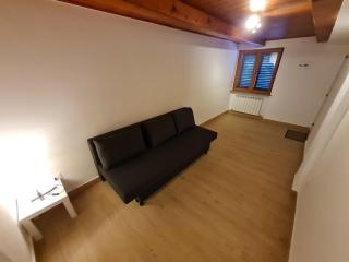 La Corte del Castello - Aeroporto delle Marche - Ancona - 2