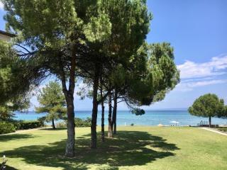 Beach Villa Monika - 5
